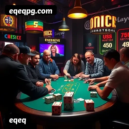 Recursos Exclusivos do App eqeq - Modo Offline, Login Biométrico