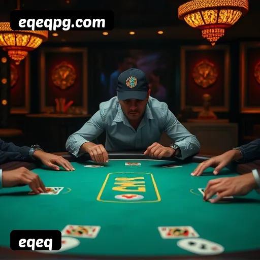 Como Funciona o Crash - Multiplicador Crescente e Cash Out