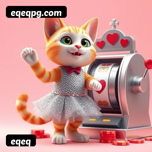 Promoções em Destaque - Bônus Especiais e Cashback