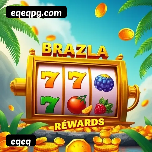 Categorias de Jogos - Slots, Mesa, Ao Vivo, Jackpots