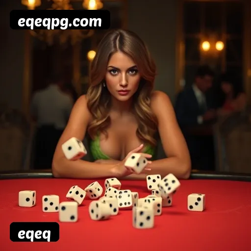 Benefícios do Login eqeq - Bônus e Vantagens Exclusivas