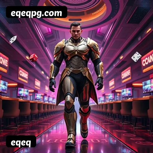 Sistema de Segurança Avançado eqeq - Criptografia e Proteção