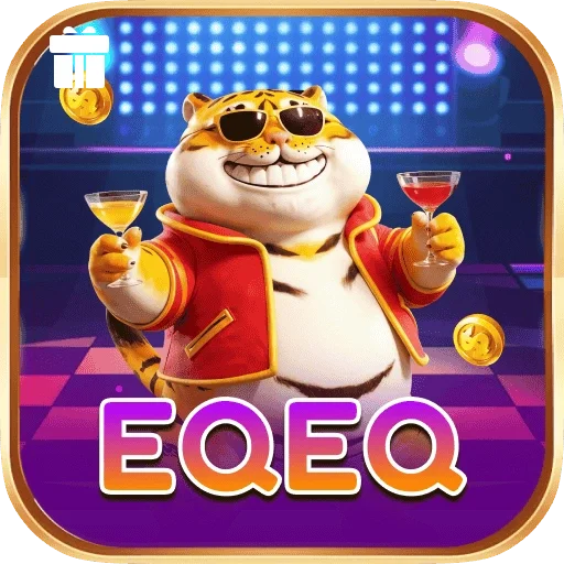 Bônus Exclusivos eqeq - Promoções Generosas e Ofertas VIP