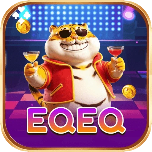 Cassino ao Vivo eqeq - Dealers Brasileiros Profissionais