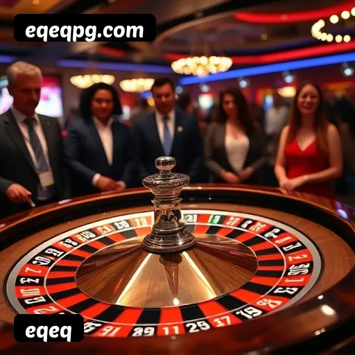 Recursos de Segurança da Plataforma - SSL, Firewall, Criptografia