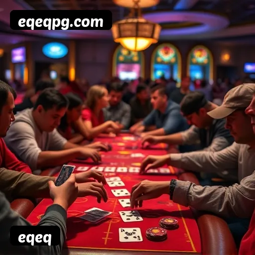 Stack Tecnológico da Plataforma - Cloud, CDN, Segurança