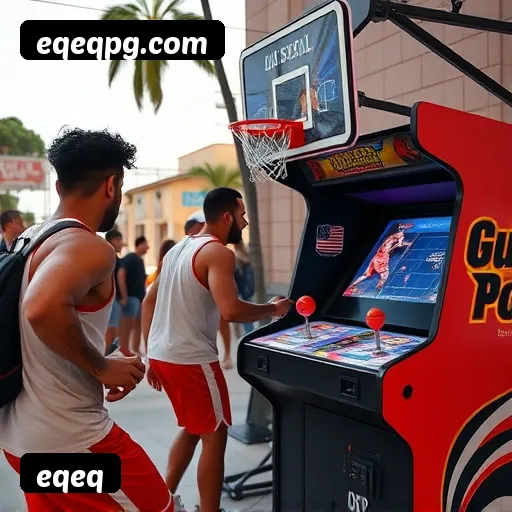 Jogos de Mesa Premium eqeq - Blackjack, Roleta, Baccarat