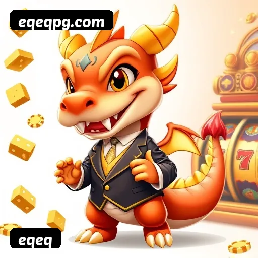 Sistema VIP Premium e Segurança Máxima - Bônus Exclusivos e Benefícios